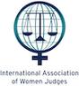 Thumbnail image for IAWJ receives Bolch Rule of Law Award from Duke University